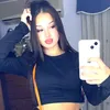 user_027736