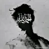 mo.....71