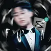 chessonline4