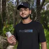 Fadi