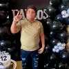 junior_hr27
