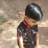 siraj.b.faizu
