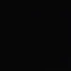 theresaenglish63