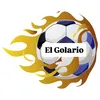 elgolario0
