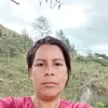 ysaura.rauseo