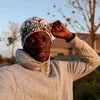 mustapha.sambou3