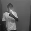 wesley_oq63