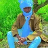 izdan.hasan0