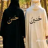 rasoolkhan1604