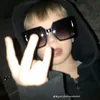 cristian.14pq