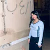 maryomaa298