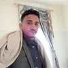 user8148051382406