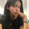 khate_chimoshi