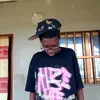 migos12_34