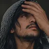 m.khan.malang8