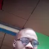 noel.khalifa2