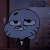 jo.o.boy6