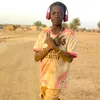 victor.ouedraogo51