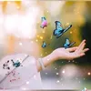 sunaina.abid5