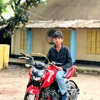 arpon72a
