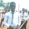 oscar._blue_boy