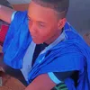 mamadousidi33