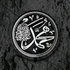 user9440887776379