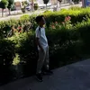mryamhussein7
