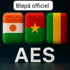coulibaly86290