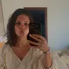 orla