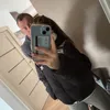 iluv_paulyx