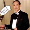okdavidwu