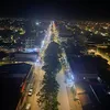 flrez198