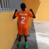 mariame.cherif72