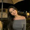 samantha.carterr