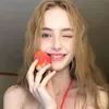 baobao