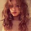 kirae113