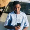 abdullahisaleh8673