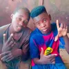 user7576230802774
