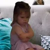 Funny.meme