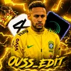 ouss_edits5