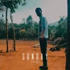 seteye.mesele