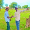user7612460724096
