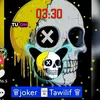 user7811021408430