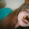 _greenza_