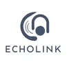 echolink.srb