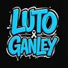 www.tiktok.commiranha4