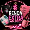 clickdarenda_