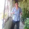 mateus.marques.to