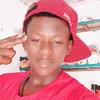 musa.trawally326